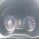 KMHFH4JG5EA353031 2014 Hyundai Azera Limited auction photo thumbnail 7