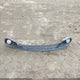2C4RDGEG4KR513402 2019 Dodge Grand Caravan Gt auction photo thumbnail 12