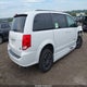 2C4RDGEG4KR513402 2019 Dodge Grand Caravan Gt auction photo thumbnail 4