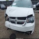 2C4RDGEG4KR513402 2019 Dodge Grand Caravan Gt auction photo thumbnail 6