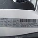 2C4RDGEG4KR513402 2019 Dodge Grand Caravan Gt auction photo thumbnail 9
