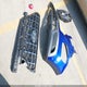 KMHRC8A33RU287115 2024 Hyundai Venue Sel auction photo thumbnail 12