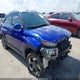KMHRC8A33RU287115 2024 Hyundai Venue Sel auction photo thumbnail 1