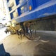 1M1AG11Y16M041877 2006 Mack 700 Cv700 auction photo thumbnail 13