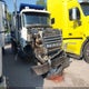 1M1AG11Y16M041877 2006 Mack 700 Cv700 auction photo thumbnail 1
