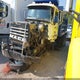 1M1AG11Y16M041877 2006 Mack 700 Cv700 auction photo thumbnail 2