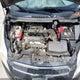 KL8CD6S99DC500929 2013 Chevrolet Spark 1Lt Auto auction photo thumbnail 10