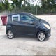 KL8CD6S99DC500929 2013 Chevrolet Spark 1Lt Auto auction photo thumbnail 13