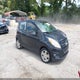 KL8CD6S99DC500929 2013 Chevrolet Spark 1Lt Auto auction photo thumbnail 1