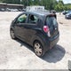 KL8CD6S99DC500929 2013 Chevrolet Spark 1Lt Auto auction photo thumbnail 3
