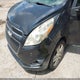 KL8CD6S99DC500929 2013 Chevrolet Spark 1Lt Auto auction photo thumbnail 6