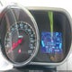 KL8CD6S99DC500929 2013 Chevrolet Spark 1Lt Auto auction photo thumbnail 7