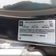 KL8CD6S99DC500929 2013 Chevrolet Spark 1Lt Auto auction photo thumbnail 9