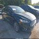 3FA6P0K94ER243566 2014 Ford Fusion Titanium auction photo thumbnail 1