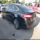 3FA6P0K94ER243566 2014 Ford Fusion Titanium auction photo thumbnail 3