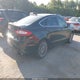 3FA6P0K94ER243566 2014 Ford Fusion Titanium auction photo thumbnail 4
