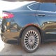 3FA6P0K94ER243566 2014 Ford Fusion Titanium auction photo thumbnail 6