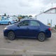 2T1BU4EE2CC831602 2012 Toyota Corolla L auction photo thumbnail 13