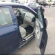 2T1BU4EE2CC831602 2012 Toyota Corolla L auction photo thumbnail 5