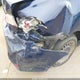 2T1BU4EE2CC831602 2012 Toyota Corolla L auction photo thumbnail 6