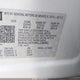 3GKALVEVXKL234461 2019 GMC Terrain Slt auction photo thumbnail 9