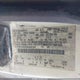 1FMCU0GXXDUA47549 2013 Ford Escape Se auction photo thumbnail 9