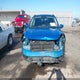 1FMCU9DZ5LUC50194 2020 Ford Escape Titanium Hybrid auction photo thumbnail 13
