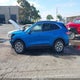 1FMCU9DZ5LUC50194 2020 Ford Escape Titanium Hybrid auction photo thumbnail 15