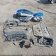 1FMCU9DZ5LUC50194 2020 Ford Escape Titanium Hybrid auction photo thumbnail 12
