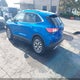 1FMCU9DZ5LUC50194 2020 Ford Escape Titanium Hybrid auction photo thumbnail 3