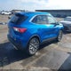 1FMCU9DZ5LUC50194 2020 Ford Escape Titanium Hybrid auction photo thumbnail 4