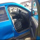 1FMCU9DZ5LUC50194 2020 Ford Escape Titanium Hybrid auction photo thumbnail 5