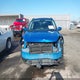 1FMCU9DZ5LUC50194 2020 Ford Escape Titanium Hybrid auction photo thumbnail 6