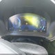 1FMCU9DZ5LUC50194 2020 Ford Escape Titanium Hybrid auction photo thumbnail 7