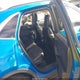 1FMCU9DZ5LUC50194 2020 Ford Escape Titanium Hybrid auction photo thumbnail 8