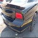 2C3CDXDT2DH635189 2013 Dodge Charger R/T Plus auction photo thumbnail 21