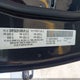 2C3CDXDT2DH635189 2013 Dodge Charger R/T Plus auction photo thumbnail 9