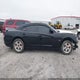 2C3CDXDT2DH635189 2013 Dodge Charger R/T Plus auction photo thumbnail 14