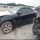 2C3CDXDT2DH635189 2013 Dodge Charger R/T Plus auction photo thumbnail 15