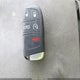 2C3CDXDT2DH635189 2013 Dodge Charger R/T Plus auction photo thumbnail 11