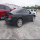 2C3CDXDT2DH635189 2013 Dodge Charger R/T Plus auction photo thumbnail 4