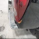 1GTDT19E678158206 2007 GMC Canyon Sle2 auction photo thumbnail 15