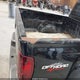 1GTDT19E678158206 2007 GMC Canyon Sle2 auction photo thumbnail 16