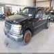 1GTDT19E678158206 2007 GMC Canyon Sle2 auction photo thumbnail 2