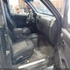 1GTDT19E678158206 2007 GMC Canyon Sle2 auction photo thumbnail 5