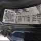 1GTDT19E678158206 2007 GMC Canyon Sle2 auction photo thumbnail 9