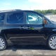 5TDYK3DC0BS037696 2011 Toyota Sienna Limited V6 auction photo thumbnail 14