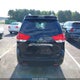 5TDYK3DC0BS037696 2011 Toyota Sienna Limited V6 auction photo thumbnail 17