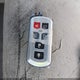 5TDYK3DC0BS037696 2011 Toyota Sienna Limited V6 auction photo thumbnail 11