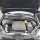2C4RDGBG1KR616541 2019 Dodge Grand Caravan Se Plus auction photo thumbnail 10